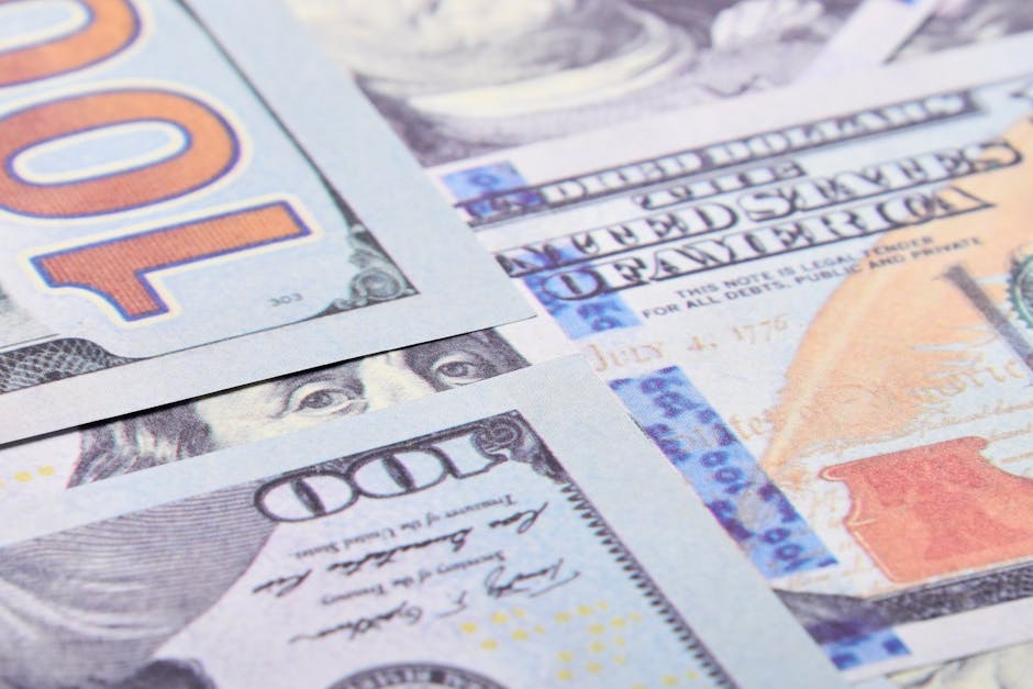 Mapa de ubicación de E.J.M.S. Group en Madrid